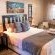 Four Seasons Guesthouse - 182251
