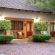 Four Seasons Guesthouse - 182252