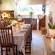 Four Seasons Guesthouse - 182253