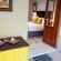 Four Seasons Guesthouse - 182256