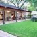 Four Seasons Guesthouse - 182257
