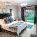 Four Seasons Guesthouse - 182258