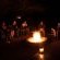 Mavela Game Lodge - 182259