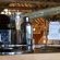 Mavela Game Lodge - 182263
