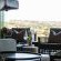 Mavela Game Lodge - 182265