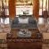 Mavela Game Lodge - 182266