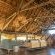 Mavela Game Lodge - 182267