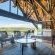 Mavela Game Lodge - 182268
