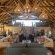 Mavela Game Lodge - 182269
