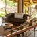 Mavela Game Lodge - 182270