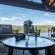 Mavela Game Lodge - 182271