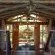 Mavela Game Lodge - 182272