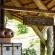 Mavela Game Lodge - 182273