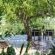 Mavela Game Lodge - 182274