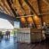 Mavela Game Lodge - 182275