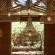 Mavela Game Lodge - 182277