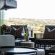 Mavela Game Lodge - 182279
