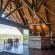Mavela Game Lodge - 182282