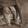 Mavela Game Lodge - 182291