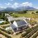 Dunstone Country House - 182342