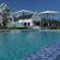 Dunstone Country House - 182343