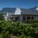 Dunstone Country House - 182344