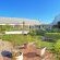 Dunstone Country House - 182345