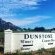 Dunstone Country House - 182346
