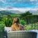 Dunstone Country House - 182347
