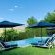 Dunstone Country House - 182349