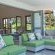 Dunstone Country House - 182352