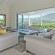 Dunstone Country House - 182353