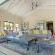 Dunstone Country House - 182354