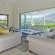 Dunstone Country House - 182355