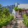 Dunstone Country House - 182357