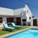 Dunstone Country House - 182358