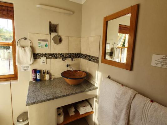 Room image 7