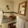 Dunstone Country House - 182359