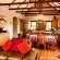 Dunstone Country House - 182360