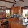 Dunstone Country House - 182361