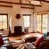 Dunstone Country House - 182362