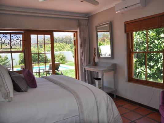 Room image 6
