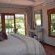 Dunstone Country House - 182363