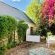 Dunstone Country House - 182364