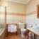 Dunstone Country House - 182365