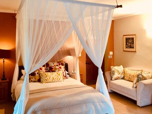 Room image 2