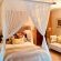 Dunstone Country House - 182366