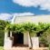 Dunstone Country House - 182367