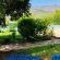Dunstone Country House - 182368