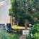 Dunstone Country House - 182369